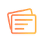 Visual Study Guide Logo